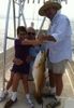 big_redfish_picture_02.jpg