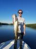 big_snook_clearwater_fishing_company_tampa_bay_st_pete_beach.jpeg