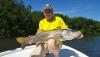 big_snook_st_pete_beach_clearwater_beach_tampa_bay_fishing_.JPG