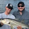 big_snook_tampa_bay_clearwater_beach_fishing_charter_.JPG