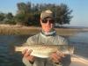 big_trout_fishing_charters_clearwater_fishing_company_.jpeg