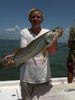 bigsnook.jpg