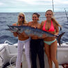 bimini-wahoo.jpg