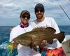 black-grouper1.jpg