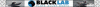 blacklab_logo3.GIF