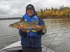 blaine_s_pictures059.jpg