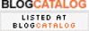 blogcatalog4.gif