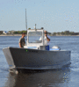 boat-at-dock-21.gif
