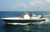 boat2.jpg