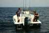 boat3.jpg