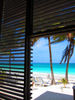 bocapailaroomview.JPG