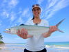 bocapailarosemackerel.JPG