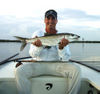 bonefish_92134231_std.jpg