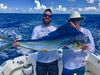 bucks-mahi.jpg