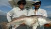 bull_redfish_fishing5.jpeg