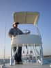 butchtrip2009_001.jpg