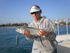 butchtrip2009_005.jpg