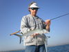 butchtrip2009_013.jpg