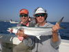 butchtrip2009_026.jpg