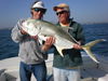 butchtrip2009_029.jpg