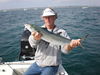 butchtrip2009_033.jpg