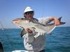 butchtrip2009_039.jpg