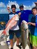 cancer-survivors-with-a-state-waters-red-snapper-and-big-amberjack.jpg