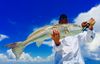 capt-dustin-2015-08-20.jpg