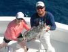 capt_easy_grouper_islamorada_deep_sea_fishing.JPG