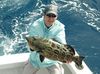capt_easy_grouper_islamorada_florida_keys_wreck_fishing.JPG