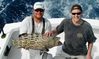 capt_easy_grouper_wreck_fishing_islamorada_deep_sea_charter.JPG