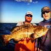 captain_easy_black_grouper_florida_keys.JPG