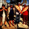 captain_easy_islamorada_mixed_bag_fishing.JPG