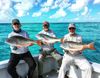 captain_easy_mutton_snapper_fishing_charter_islamorada.JPG