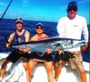 captain_easy_wahoo_fishing_florida_keys.JPG