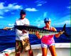 captain_easy_wahoo_florida_keys_fishing.JPG