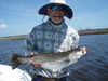 captbob5lbtrout.JPG