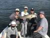 catching_big_snook_in_clearwater_beach_.jpg