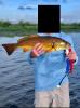 catching_redfish_in_delacroix_2.jpg