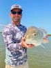chasing-bull-reds1.jpg
