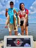 chasing-their-share5.jpg