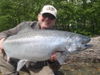 chinook-june-7_2012.JPG