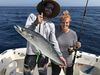 chris-caught-a-nice-kingfish.jpg