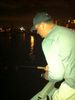 chris_fighting_tarpon.JPG