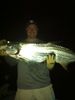 chris_tarpon.JPG