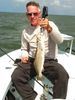chuck_trouts.JPG