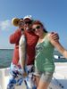 clearwater_fishing_guide_tours_and_more__.jpg