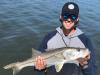 clearwater_snook_fishing_charter_.jpeg