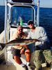 cobia8.jpg