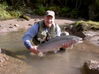 copper-river-steelhead-oct-17_2011.JPG